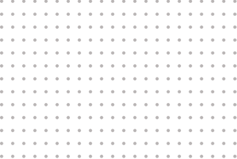 Dolphin Watching Boat Tour